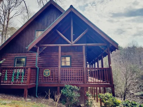 4408 Forest Vista Way