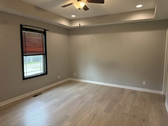 307 W Coffee St Manchester, TN 37355