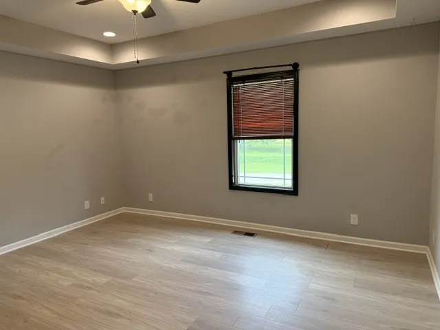 307 W Coffee St Manchester, TN 37355