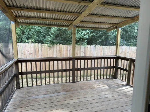 307 W Coffee St Manchester, TN 37355