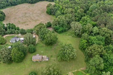 870 PRICE RD