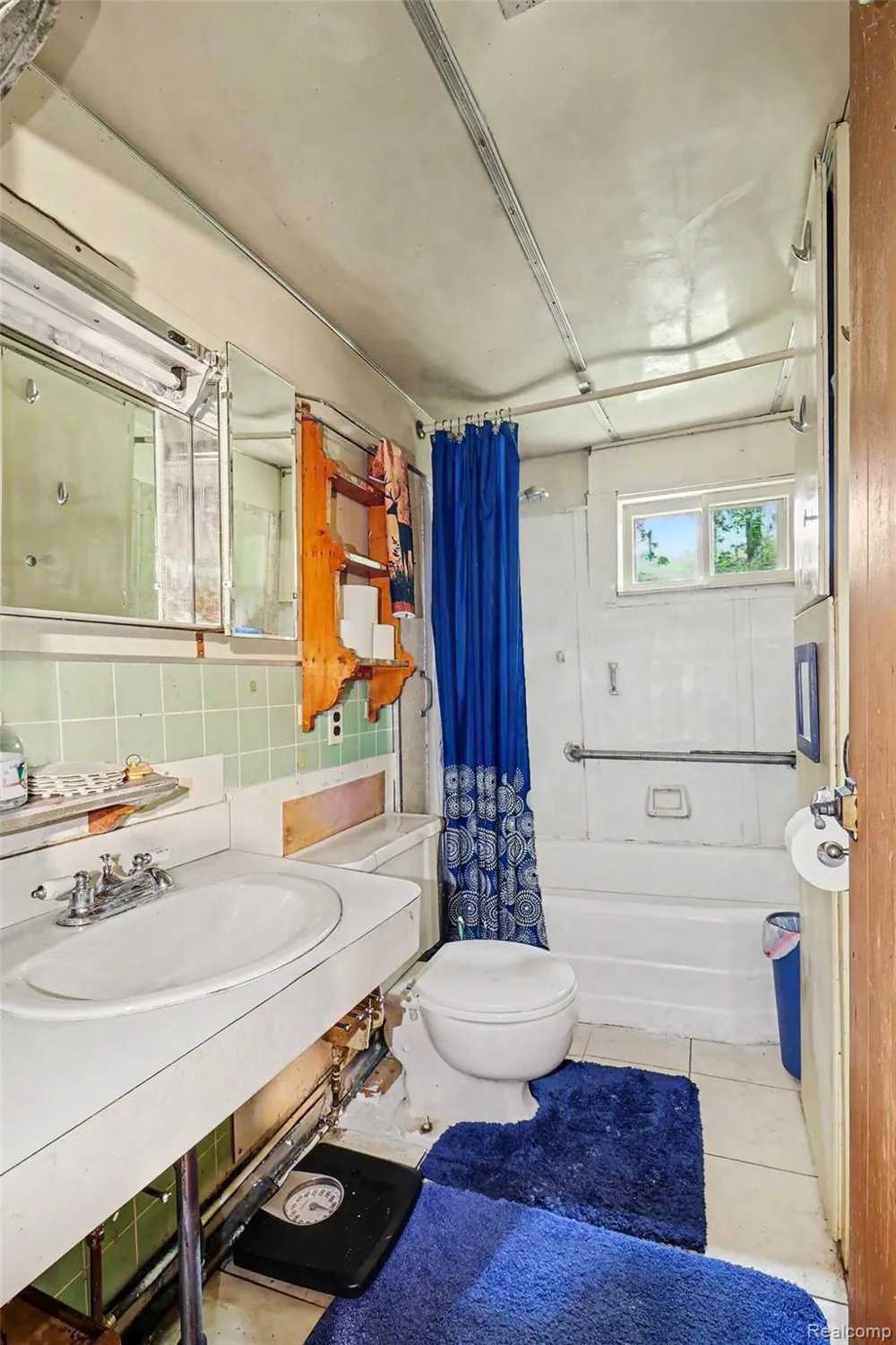 11180 Dunham Road Hartland Township, MI 48353