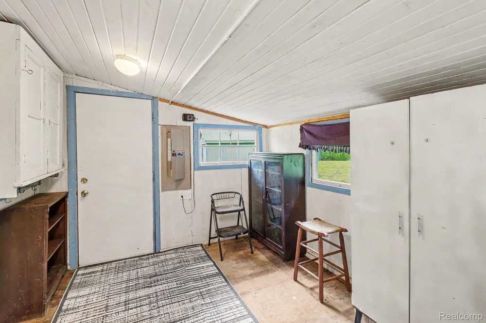 11180 Dunham Road Hartland Township, MI 48353