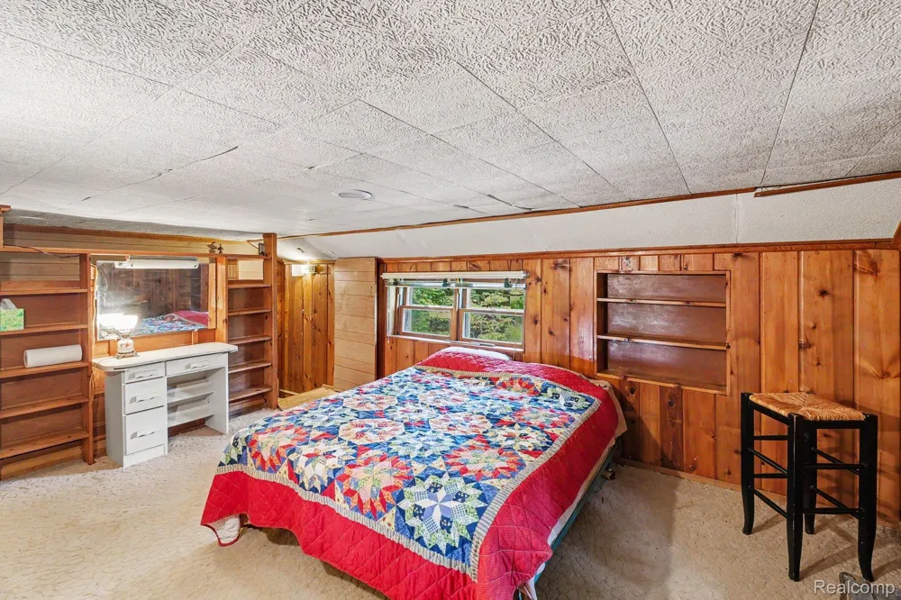 11180 Dunham Road Hartland Township, MI 48353