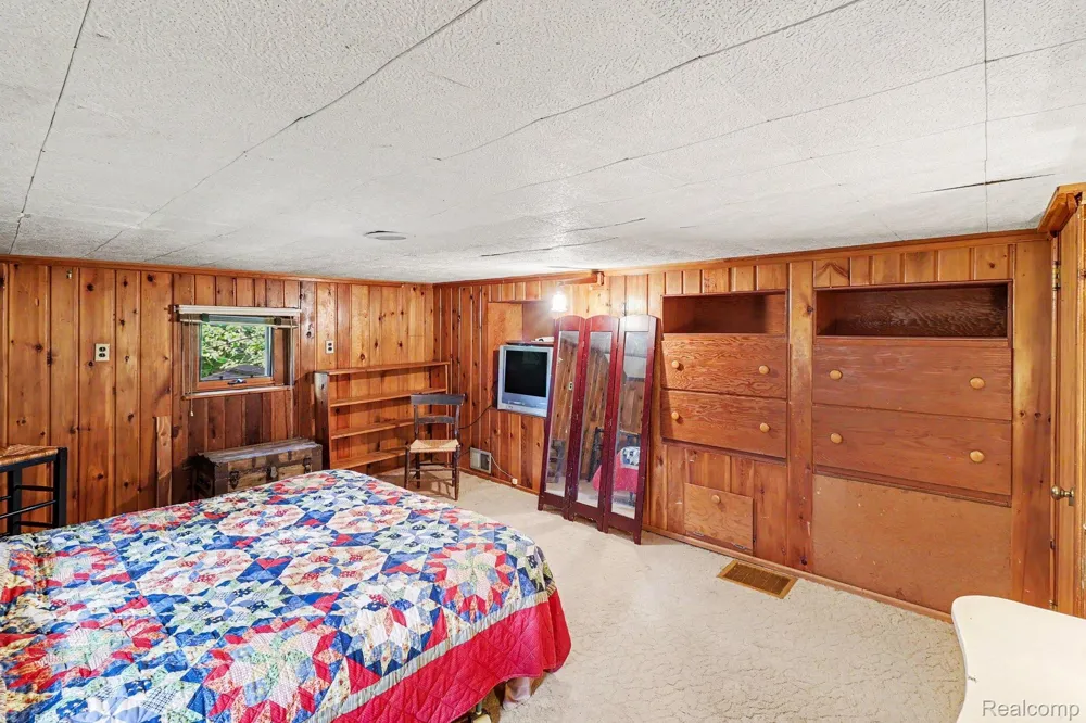 11180 Dunham Road Hartland Township, MI 48353