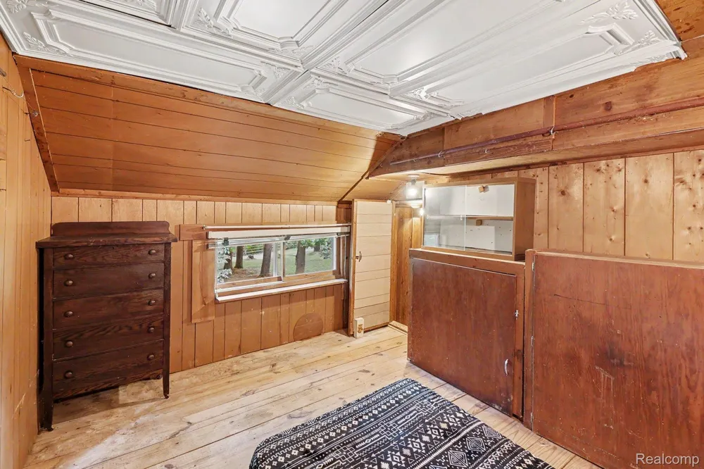 11180 Dunham Road Hartland Township, MI 48353