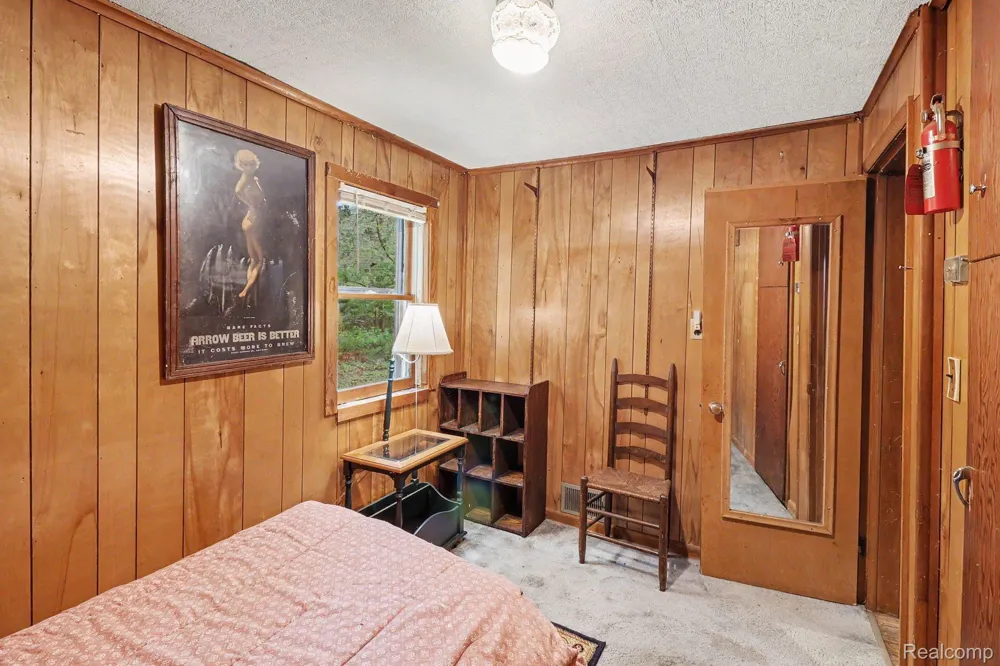11180 Dunham Road Hartland Township, MI 48353