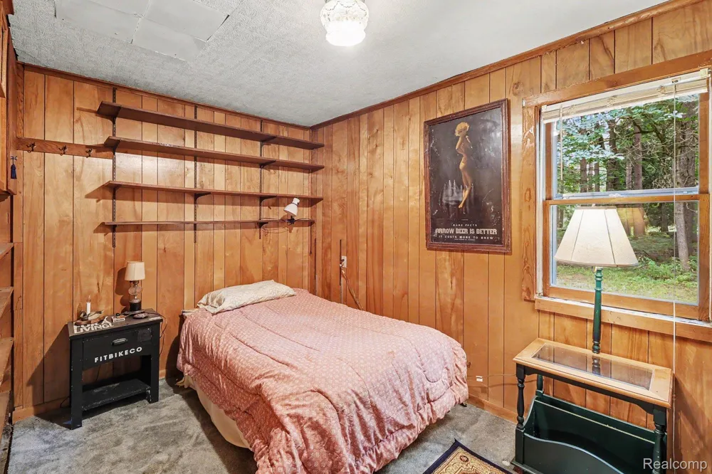 11180 Dunham Road Hartland Township, MI 48353