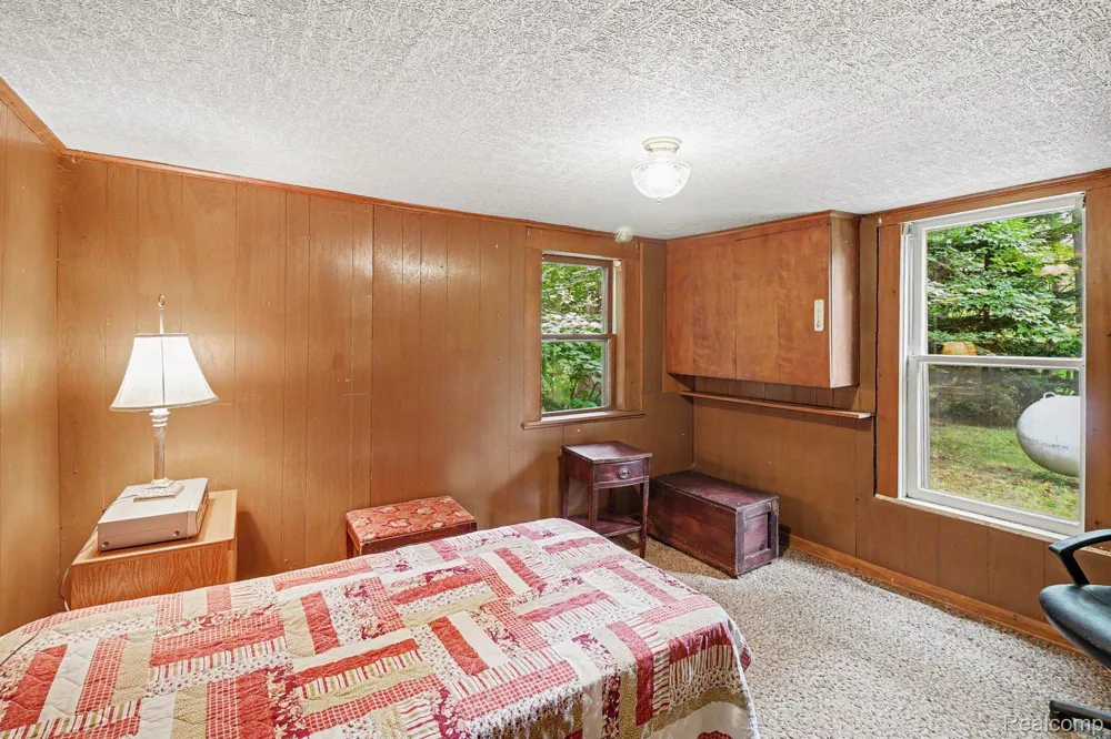 11180 Dunham Road Hartland Township, MI 48353