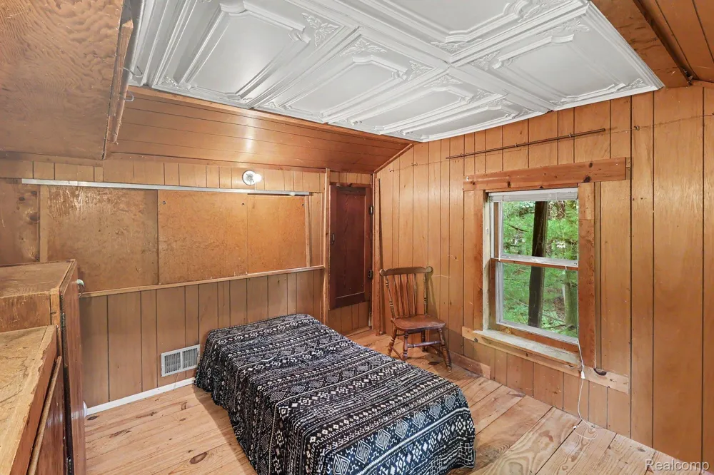 11180 Dunham Road Hartland Township, MI 48353
