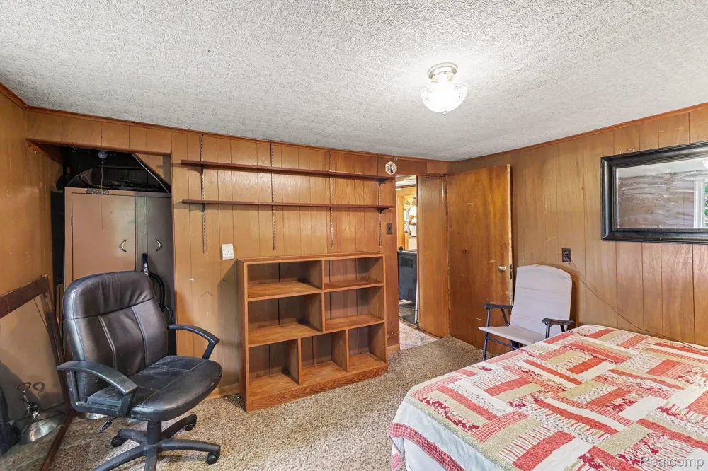 11180 Dunham Road Hartland Township, MI 48353