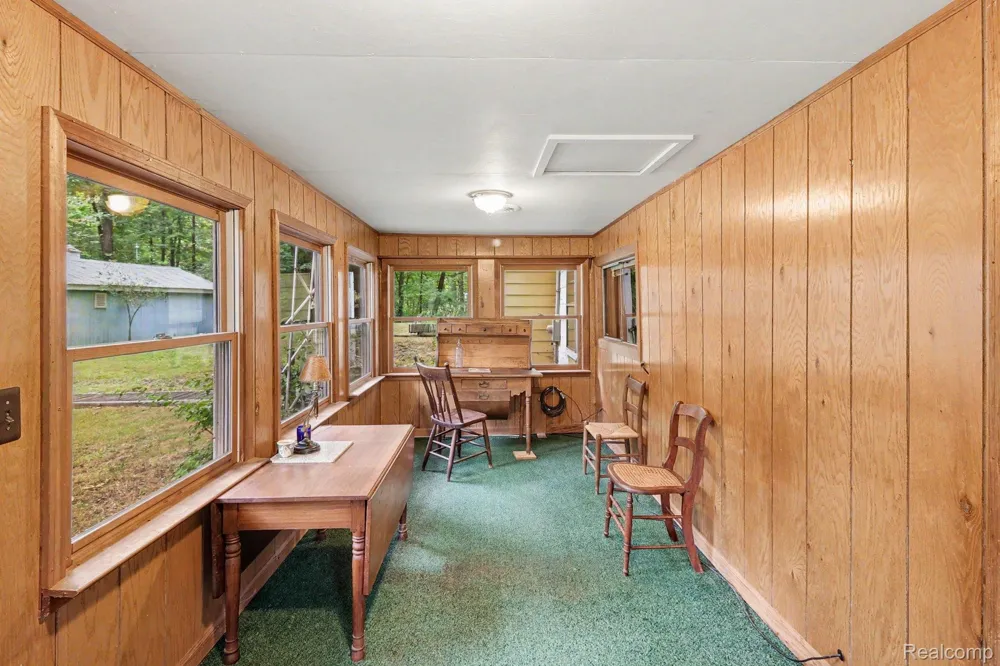 11180 Dunham Road Hartland Township, MI 48353