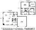 1461 Scotland Yard Drive Commerce Charter Township, MI 48390