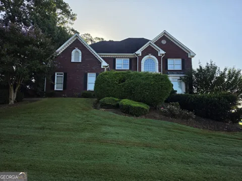 2810 Shoemaker LN