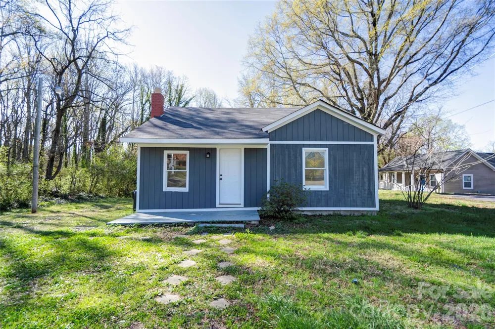 113 Morris Street Kings Mountain, NC 28086