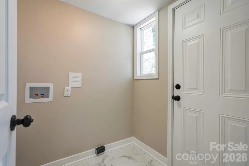113 Morris Street Kings Mountain, NC 28086
