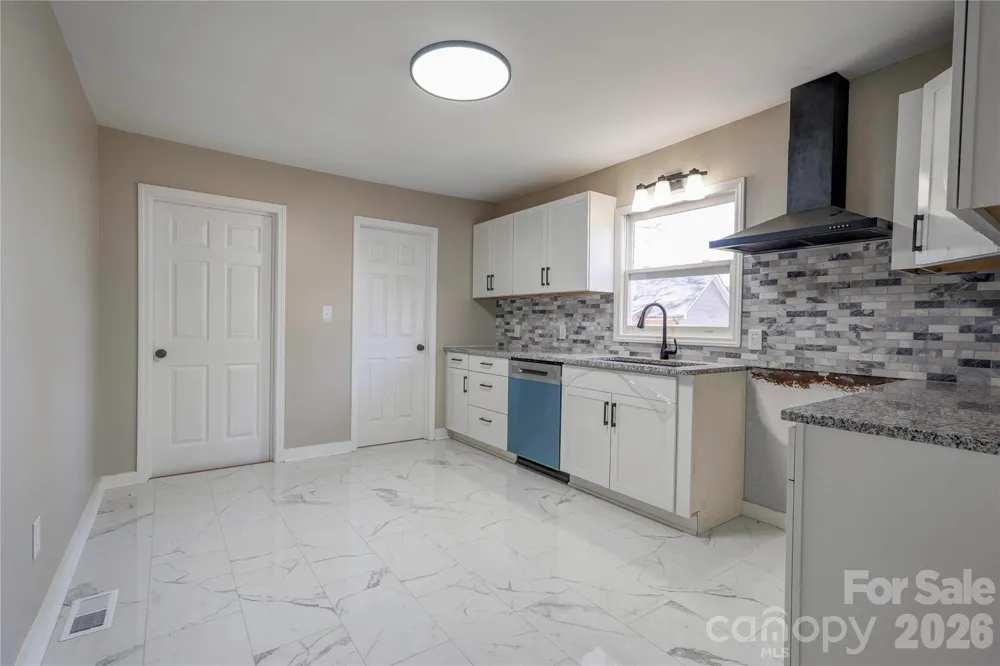 113 Morris Street Kings Mountain, NC 28086
