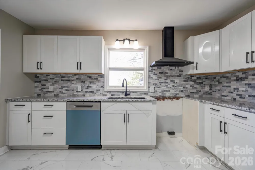 113 Morris Street Kings Mountain, NC 28086
