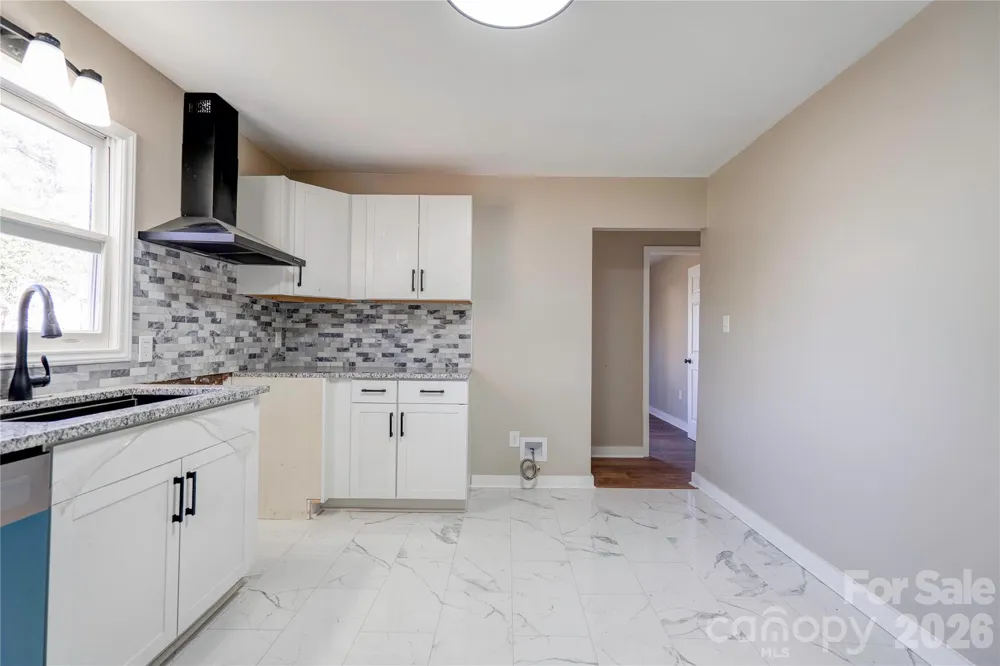 113 Morris Street Kings Mountain, NC 28086