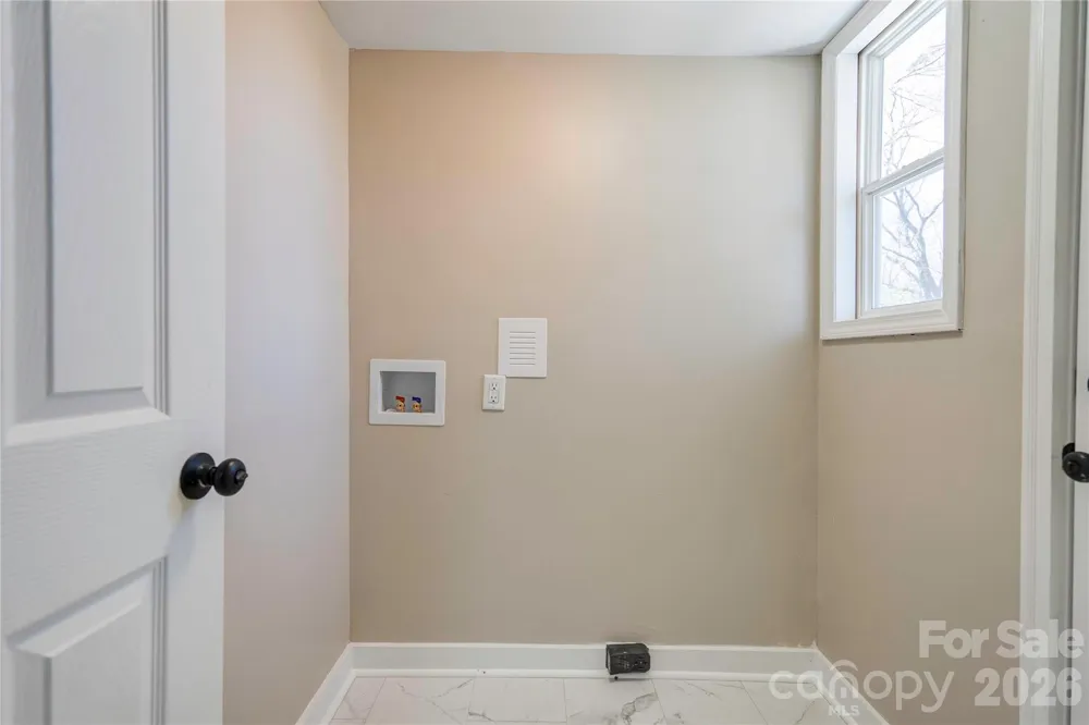 113 Morris Street Kings Mountain, NC 28086