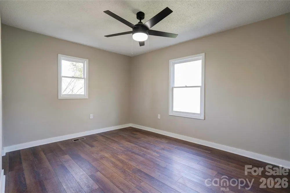 113 Morris Street Kings Mountain, NC 28086