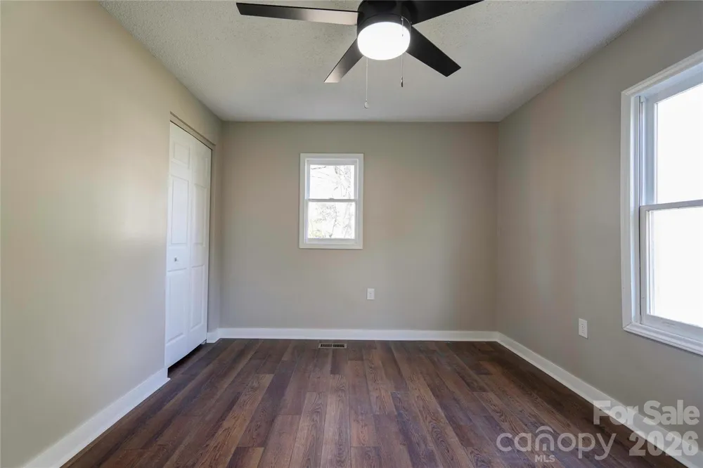 113 Morris Street Kings Mountain, NC 28086