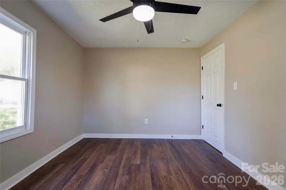 113 Morris Street Kings Mountain, NC 28086