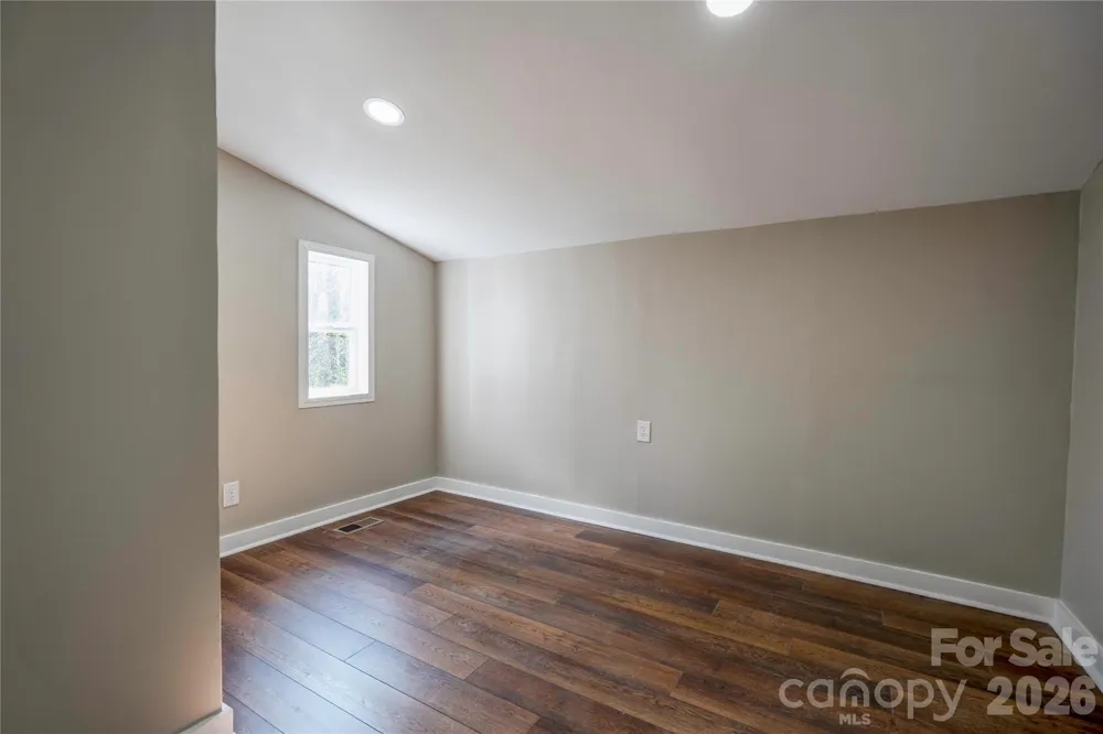 113 Morris Street Kings Mountain, NC 28086
