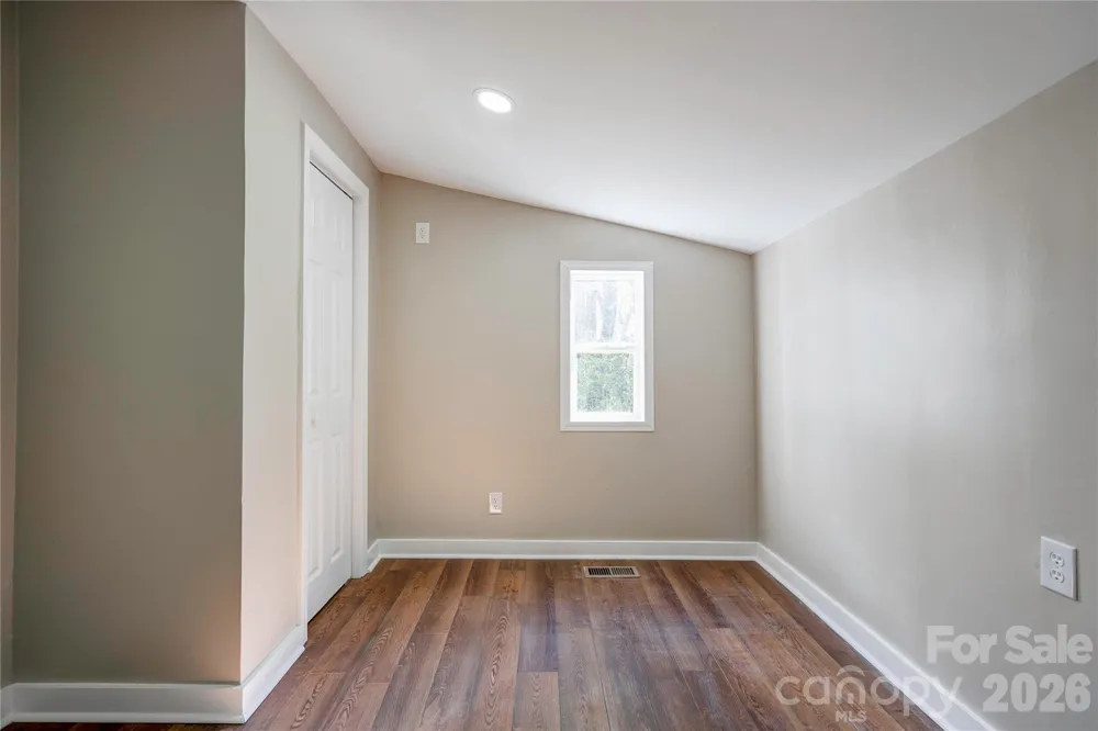 113 Morris Street Kings Mountain, NC 28086