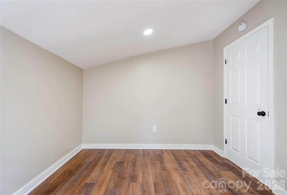113 Morris Street Kings Mountain, NC 28086