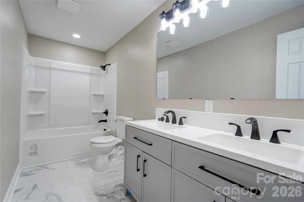 113 Morris Street Kings Mountain, NC 28086