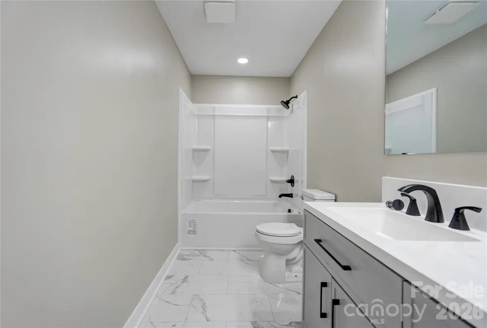 113 Morris Street Kings Mountain, NC 28086