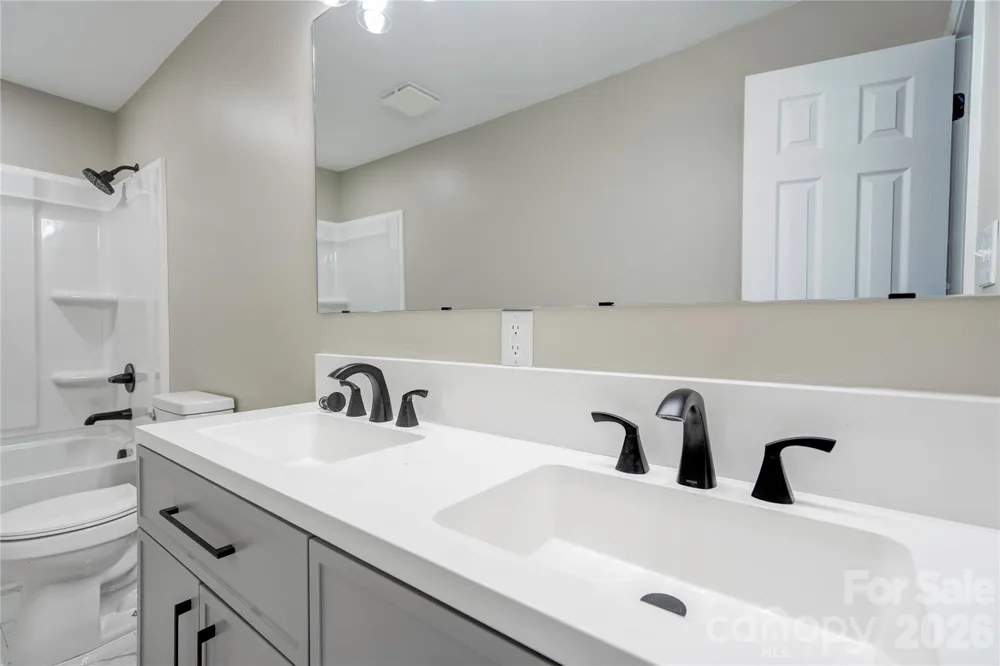 113 Morris Street Kings Mountain, NC 28086