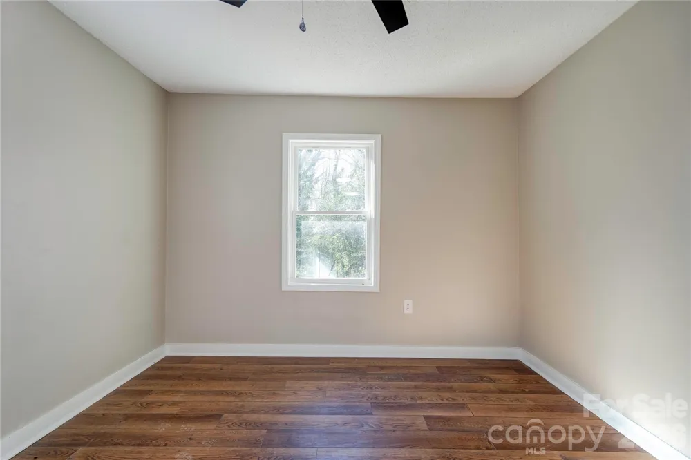 113 Morris Street Kings Mountain, NC 28086