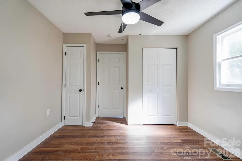 113 Morris Street Kings Mountain, NC 28086