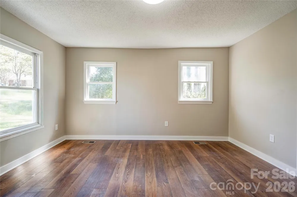 113 Morris Street Kings Mountain, NC 28086