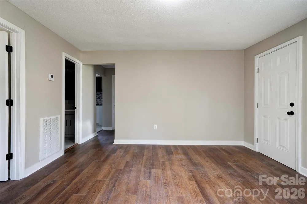 113 Morris Street Kings Mountain, NC 28086