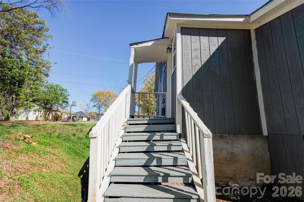 113 Morris Street Kings Mountain, NC 28086