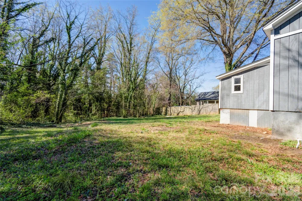 113 Morris Street Kings Mountain, NC 28086