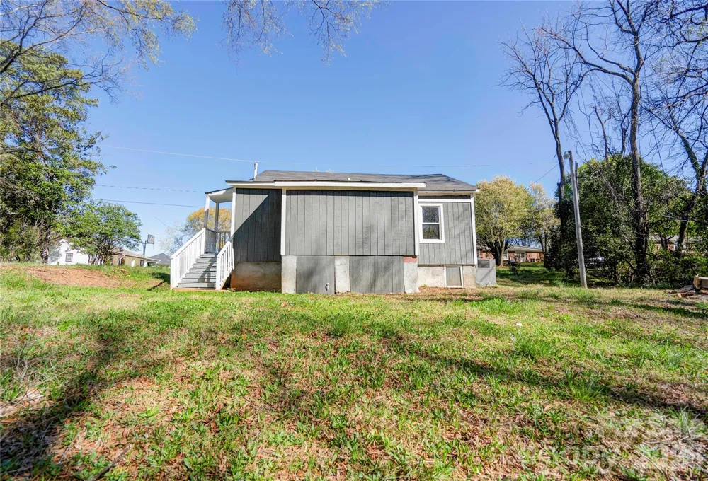 113 Morris Street Kings Mountain, NC 28086