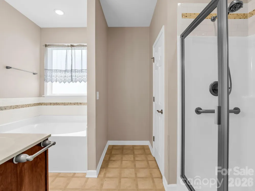 93 Foxtail Court Hendersonville, NC 28792