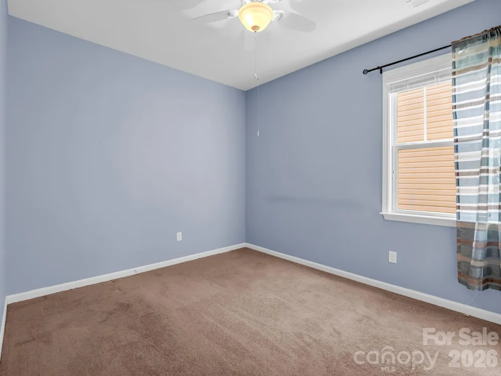 93 Foxtail Court Hendersonville, NC 28792
