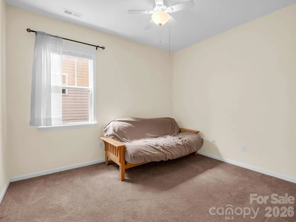 93 Foxtail Court Hendersonville, NC 28792