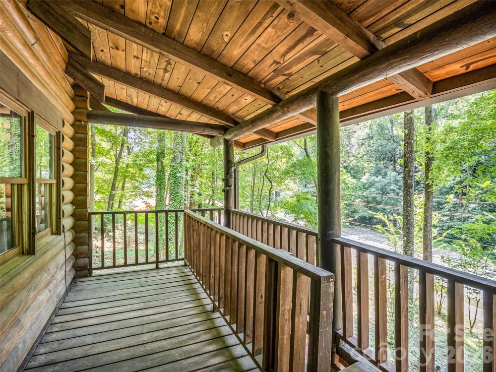 286 Harris Road Lake Lure, NC 28746