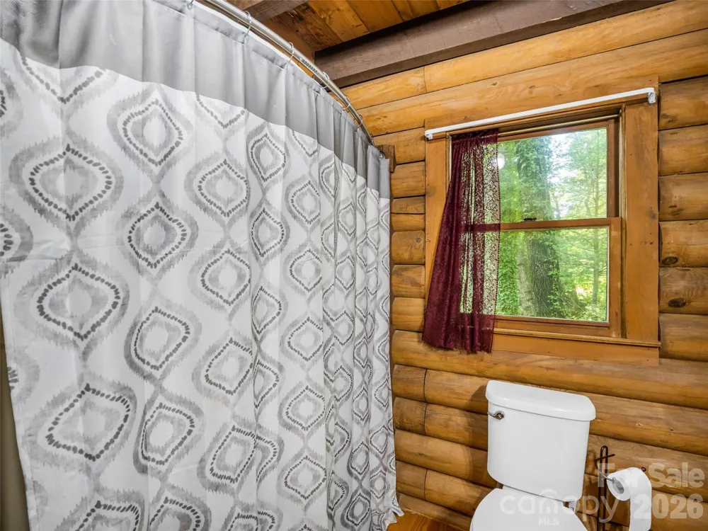 286 Harris Road Lake Lure, NC 28746