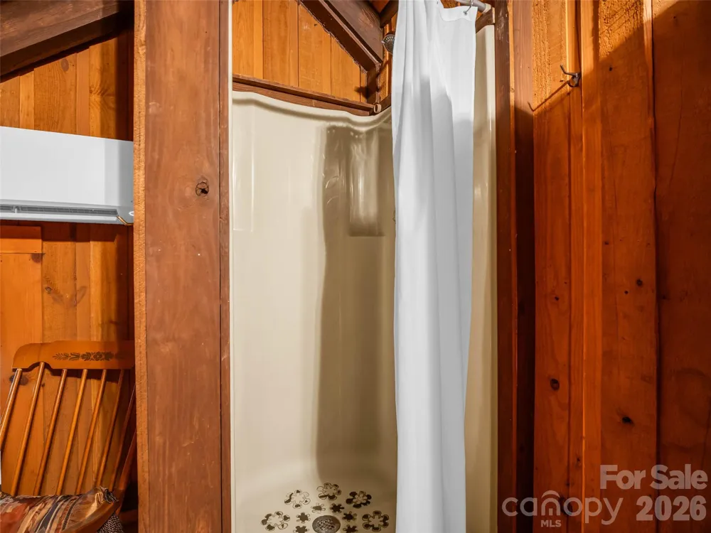 286 Harris Road Lake Lure, NC 28746