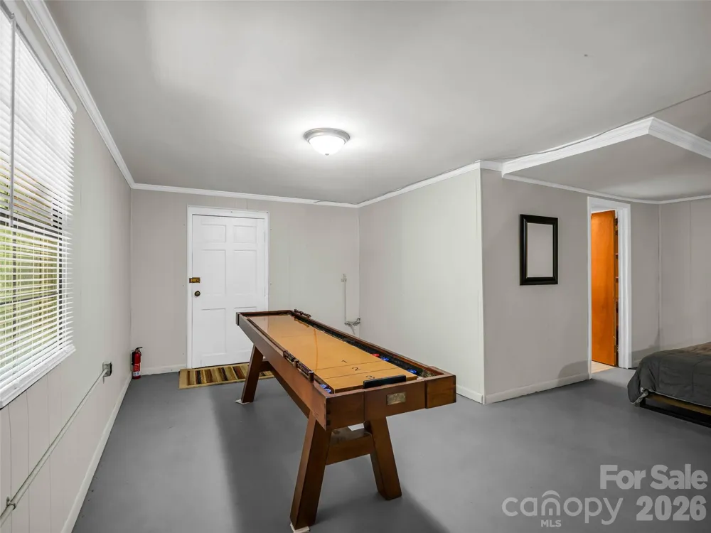 286 Harris Road Lake Lure, NC 28746