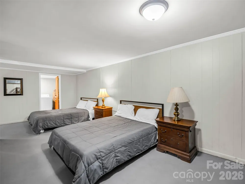286 Harris Road Lake Lure, NC 28746