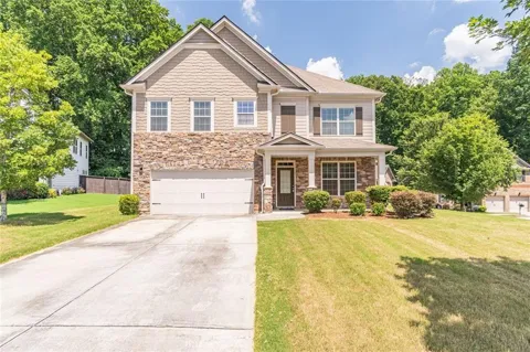 4769 Bogan Meadows Drive #0