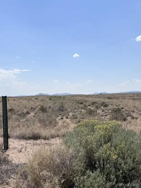 LOT 19 Colorado Springs Avenue